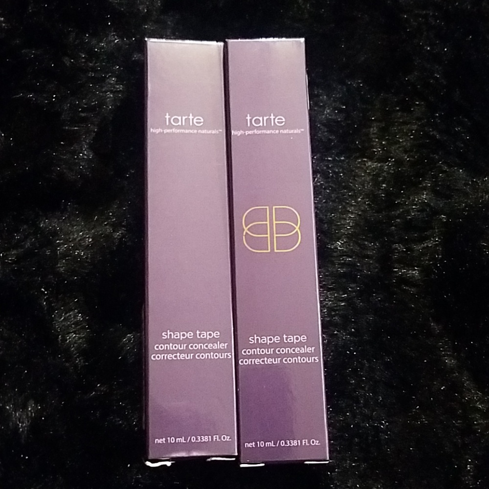 Concealer (each one)